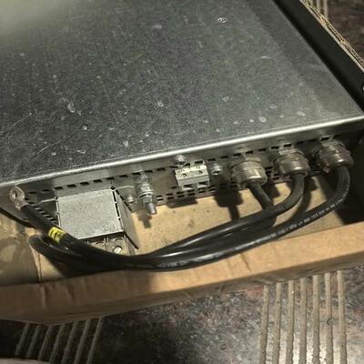 全新E82ZN22334B230 伦茨 运费到付 备件/咨询