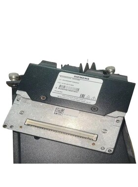 6GK600-08FX05-4EA0全新无包装 实拍图片 维修/咨询