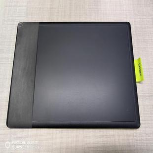 备件 成色好 咨询 671 Wacom数位板CTL