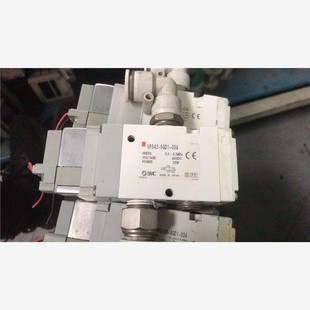 备件 03A 咨询 5GD1 VP542R