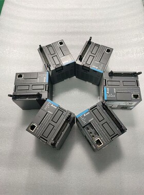 台达PLC  AS332T-A  AS04PU-A  AS3 备件/咨询
