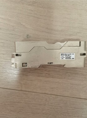 西门子6GK1901-1FC00，全新正品， 备件/咨询