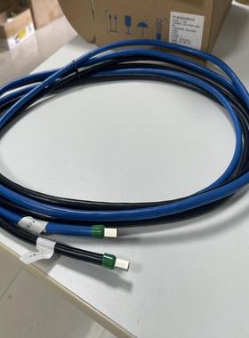 C600 C620 C650 OLT48V直 备件/备件