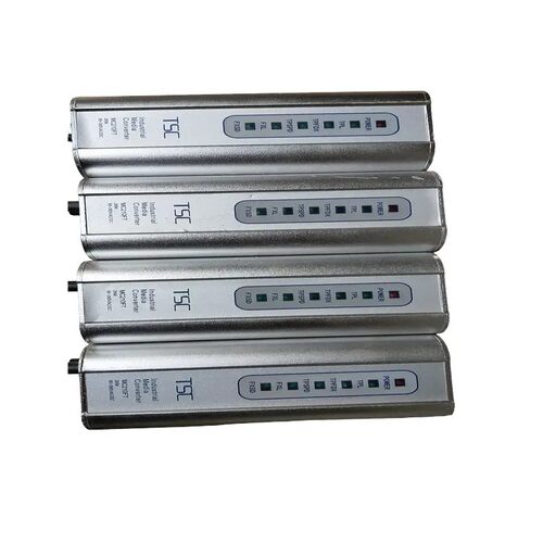 全新卓越信通 多模TSC MC210FT 2KM 维修/咨询