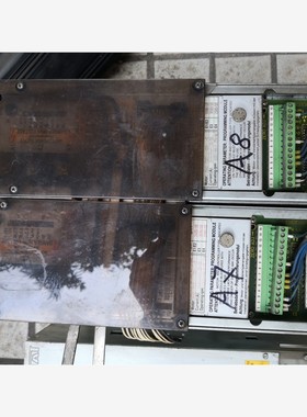 德国通快TRUMATIC 260冲床INDRAM 备件/咨询