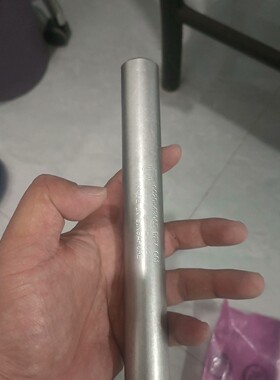 日本北洋0020-43065    REV     001 备件/咨询