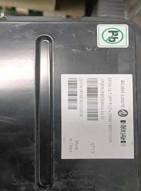 全新原包阿尔卡特3fe53606aa01 维修/咨询