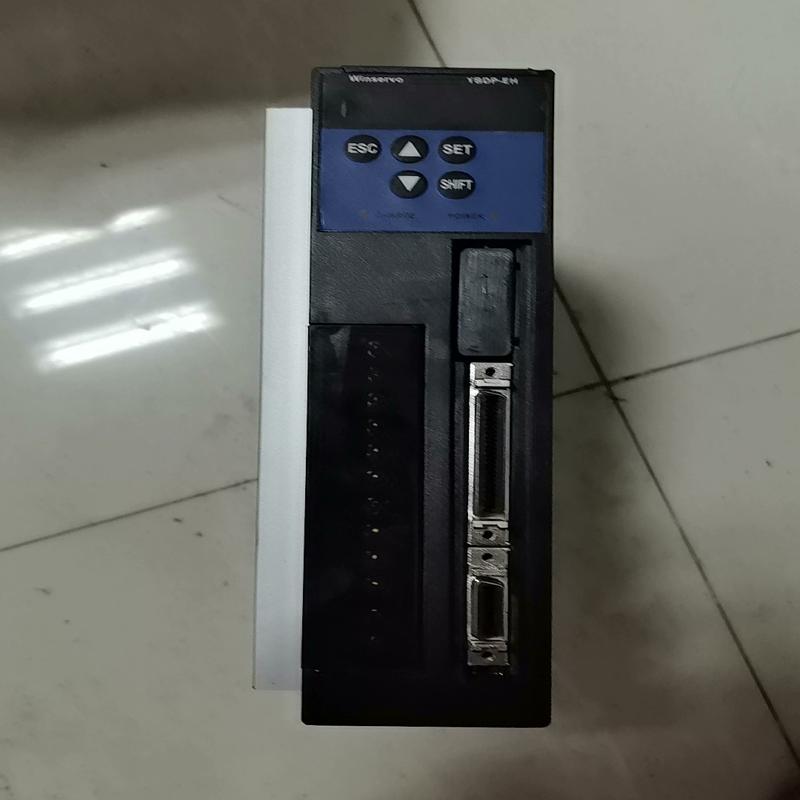 庸博驱动YBDP-EH3015MFG41.5k 备件/咨询