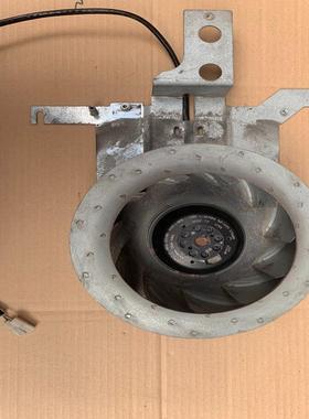 RB2C-225/088 K220I-1898 备件/咨询