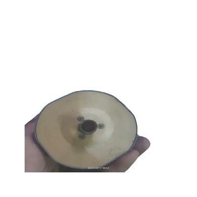 原装Mykrolis麦凯里CMX100 流量计 备件/咨询