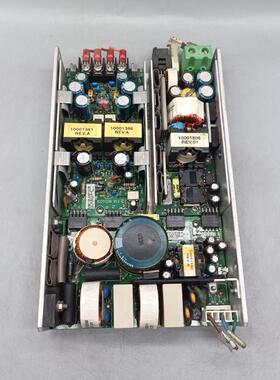 XP  F80412 0114电源  现货实物拍 备件/咨询