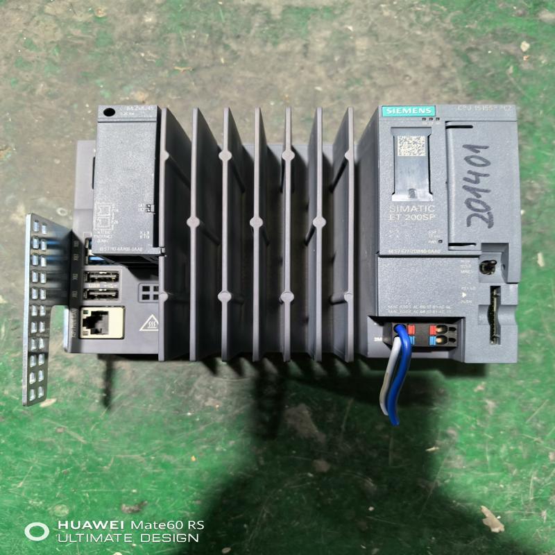 677-2db40-0aa0实物 维修/备件