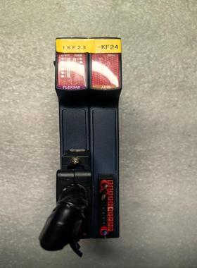 翠欧控制器FLEX3AX    AIN8一台  备件/咨询