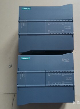 1200PLC   214-1AG311214DCD 备件/咨询