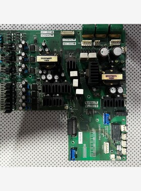 施耐德电源板PN072186P5，ATV71 ATV61 9 备件/咨询