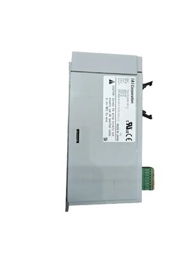 IA|驱动器PCON-CFB-60PWAI-NP-2-0 维修/咨询