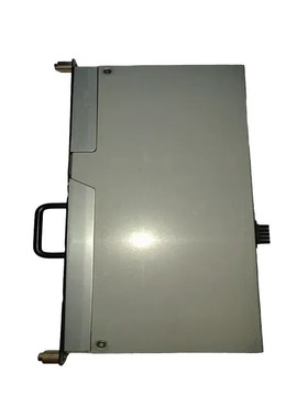 EX4200-FANTRAY 备件/咨询