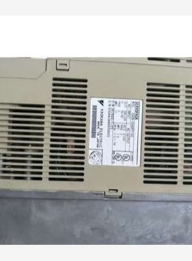 SGDB-20ADPY193安川伺服驱动器 备件/咨询