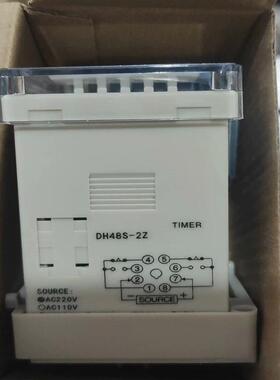 电子测量监视器CM-EFS.2 1SVR4307 备件/咨询