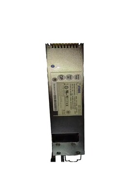 ETASIS  EFRP-S257  250w 备件/咨询