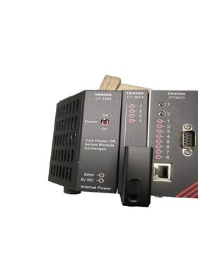 全新原装VESTAS模块CT3354 实拍图片 维修/咨询