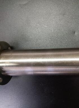 正品日本进口NB直线轴承SMST-20GWUU数 维修/咨询