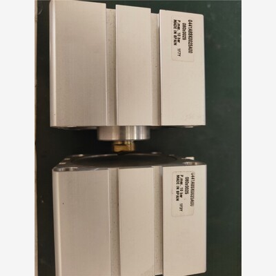 numatics 气缸2台 维修/咨询