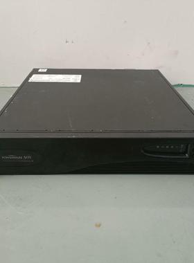 美国爱克赛POWERWARE5125 线路交互  备件/备件