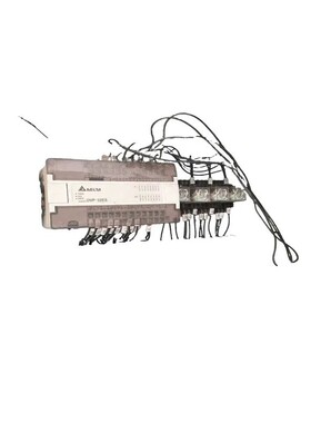 DⅤP32ES00T2实物拍摄的成色如图所示 维修/咨询