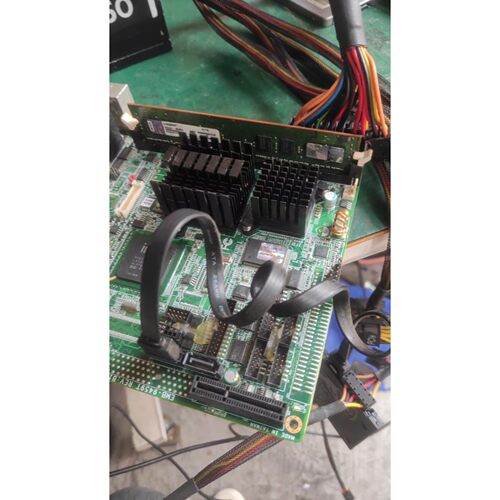 原装EMB-9459T主板REV:B10Intel 备件/咨询