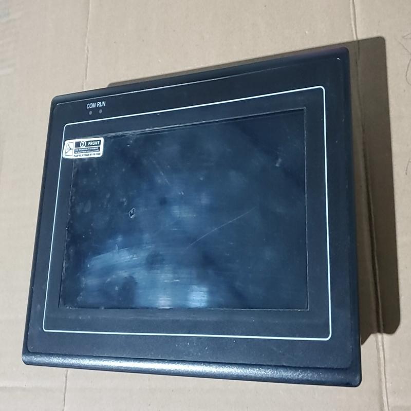 微嵌触摸屏型号:WAR-070 RT CT 备件/咨询
