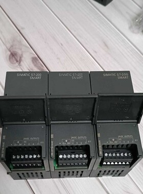 SIEMENS/6ES7288-2DT08-0AA0 备件/咨询