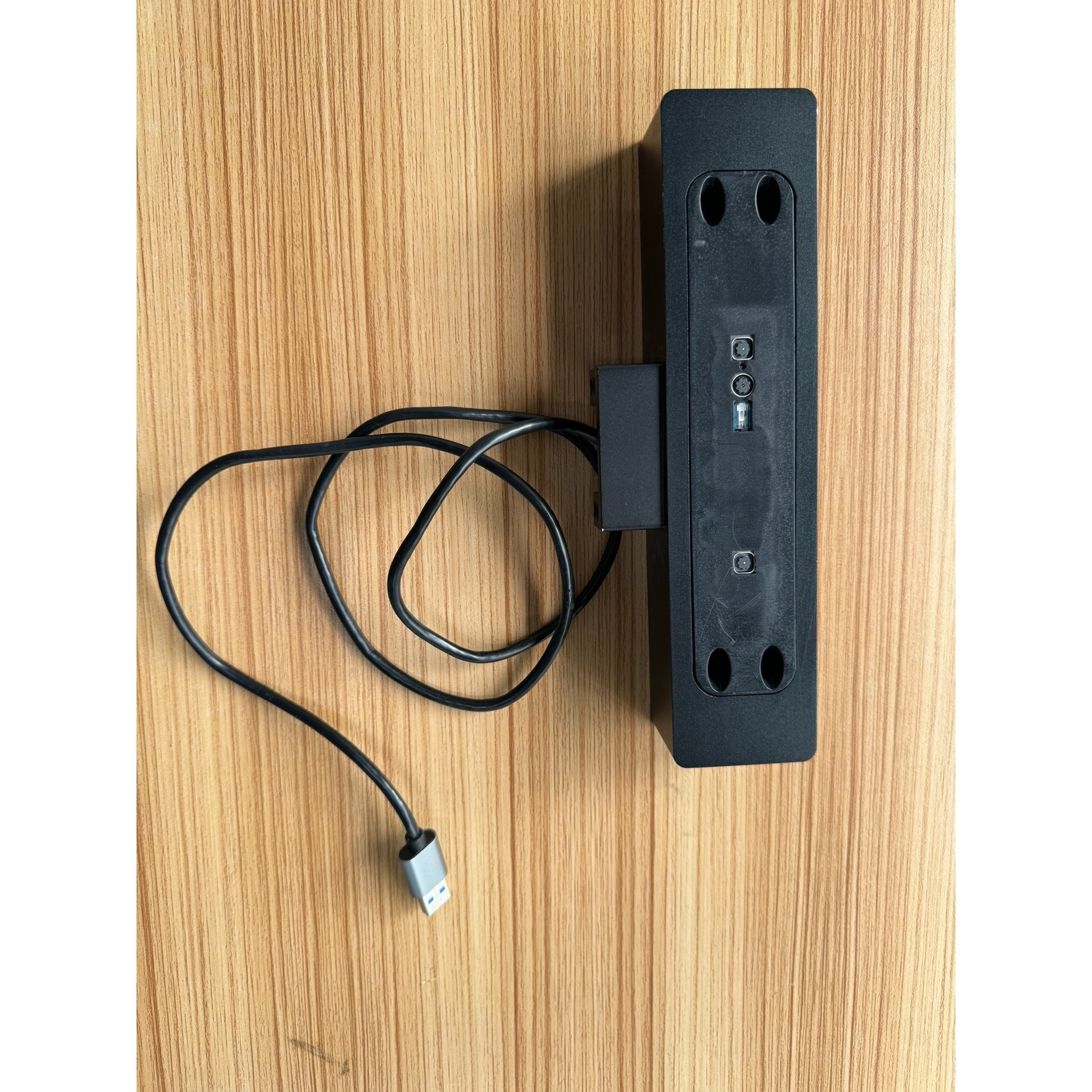 intel realsense R200 思岚apollo开 备件/咨询