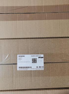 SQM50.482A2Z3、SQM50.364R 备件/咨询