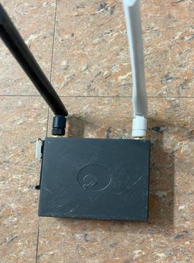 贝锐蒲公英R300S+4G无线路由器工业级品质 维修/咨询