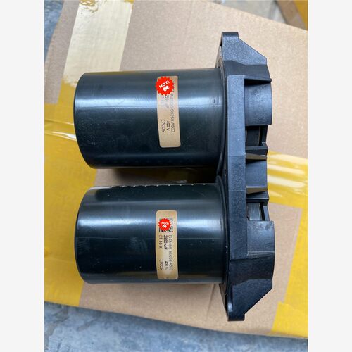 aCS580 acs880电容B43456-S9258-A5 备件/咨询