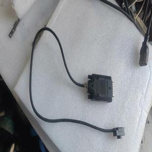 维修 实物拍摄包 咨询 海德汉读数头 LIF47R