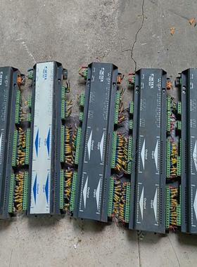 FMD32A 德国SETEX染色机PLC控制器 备件/咨询