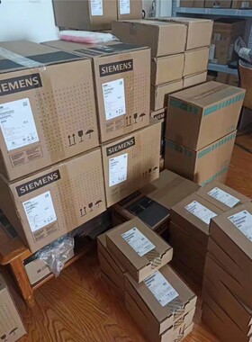 1FK7042-2AF71-1QA0-ZN05 7510 备件/咨询