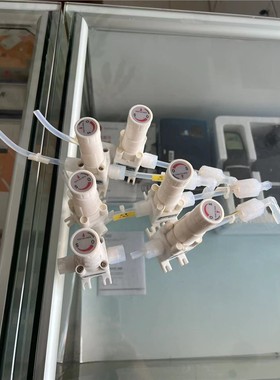 日本Dymatrix气动阀，型号AVNVM 30-120-P 备件/咨询