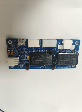 赛默飞世尔，热电42i钼炉温控板 ，型号100855-00， 维修/咨询