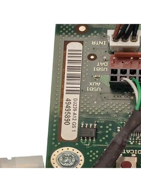 FUjiTSU PRIMERGY TX1330M1 TX14 备件/咨询