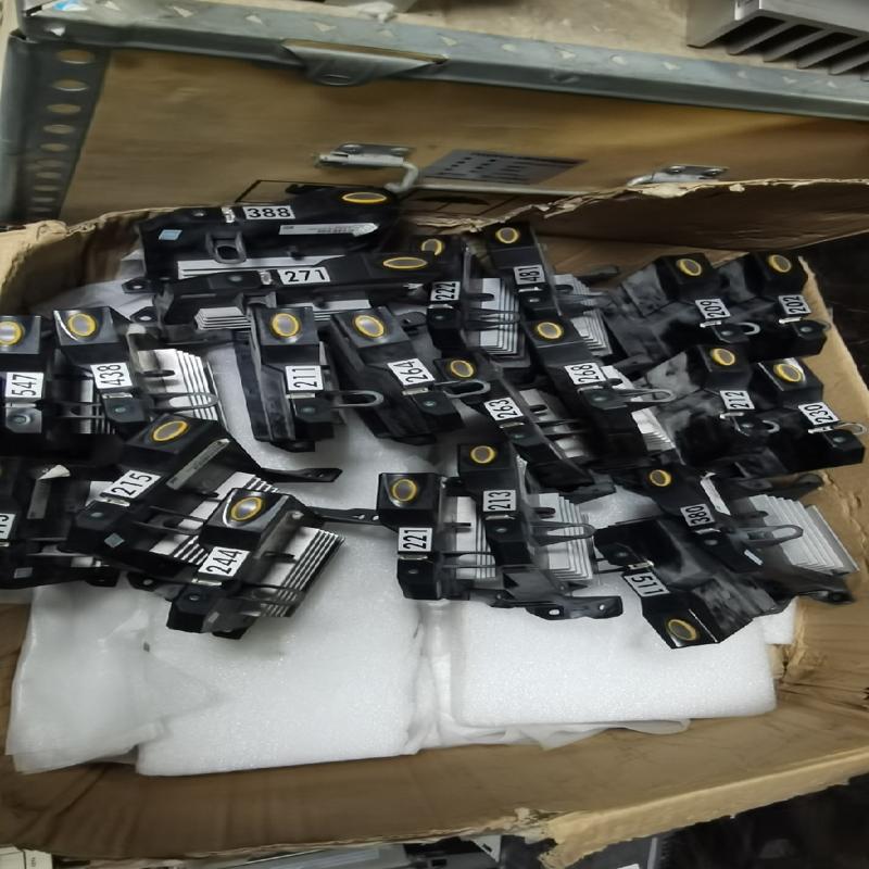 苏拉BD6BD7断纱传感器SPN控制器全新现 维修/咨询