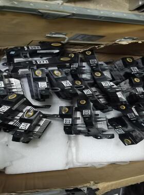 苏拉BD6BD7断纱传感器SPN控制器全新现 维修/咨询