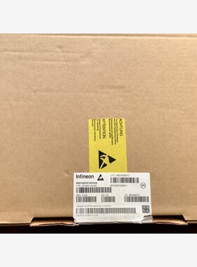 BSM100GB120DN2K 备件/咨询