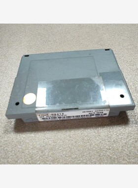 三菱系统MEMEORY卡，FACA510MEL，QX815， 备件/咨询