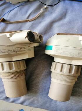 SITRANS Probe LU 7ML5 备件/咨询