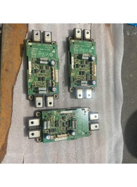 安川1000系列ETC710301/CM150DXD24A 备件/咨询