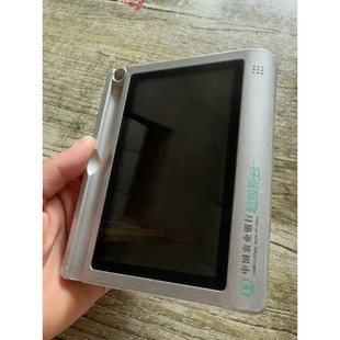 咨询 维修 国光CJ800G 超级柜台