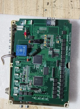 Ruihua Type:DCGL27799VerG 备件/咨询